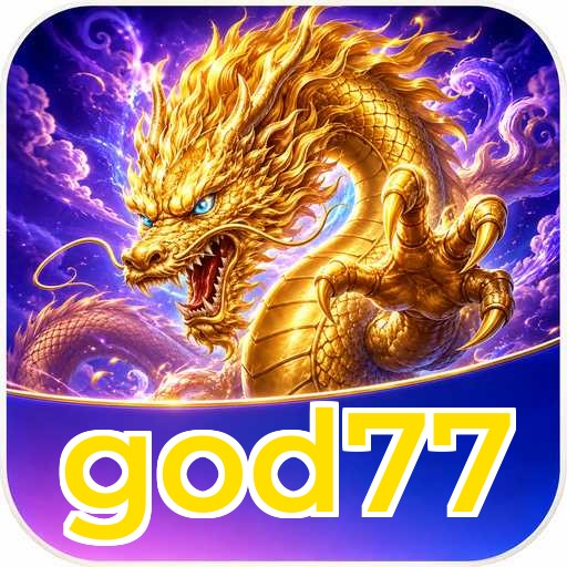 Hasil Scan VirusTotal untuk god77 APK