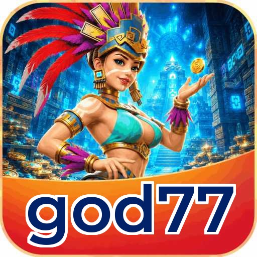 god77 APK