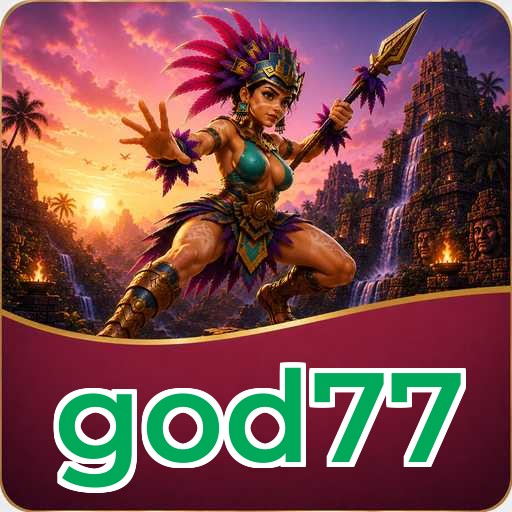 god77 Tools