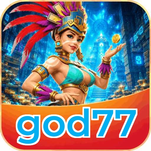 god77 Components