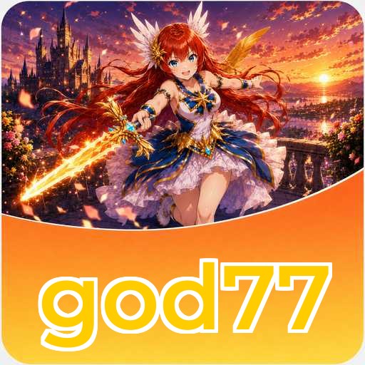 god77 FAQ