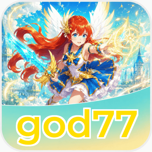 god77 Components