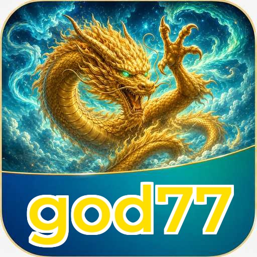 god77 Tools