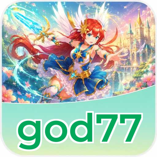 god77 Download