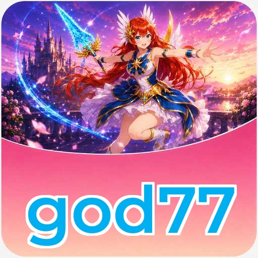 Screenshot Proses Instalasi god77 APK