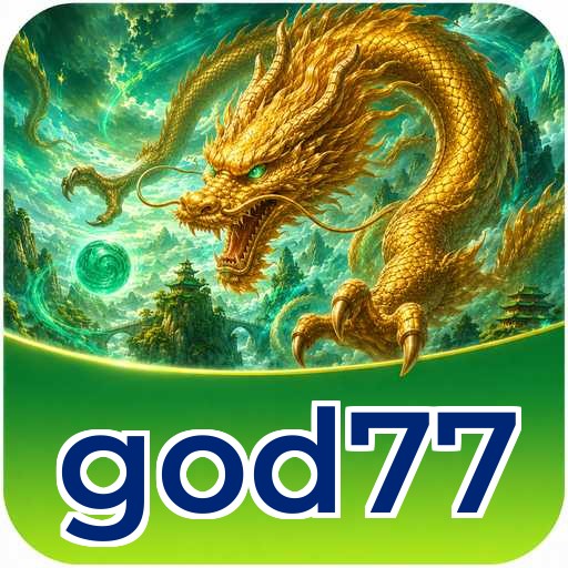 god77 Components