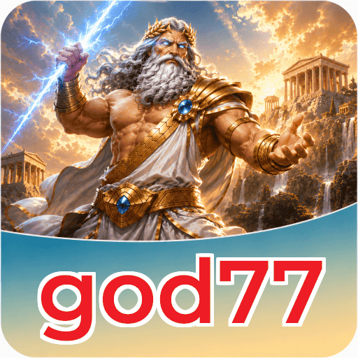 god77 APK Structure
