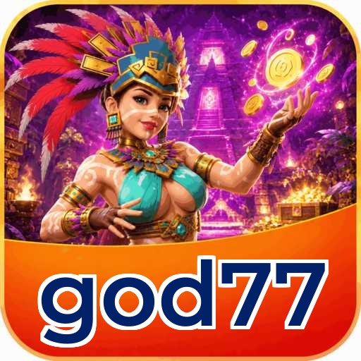 god77 Technical Info