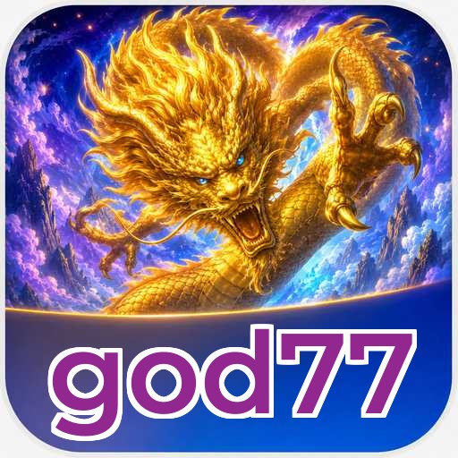 god77 Features