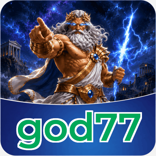 god77 Signature