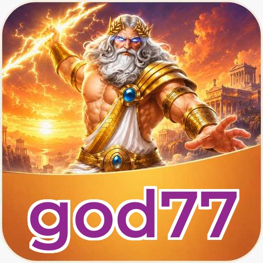 god77 Download