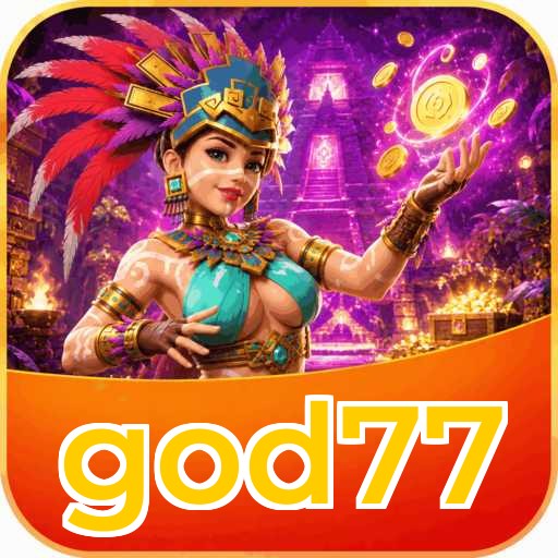 god77 APK Structure