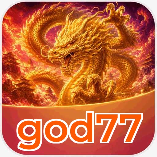 god77 Aplikasi