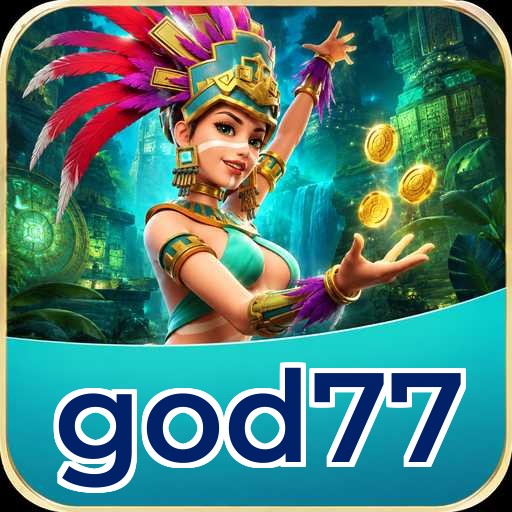 god77 Tools