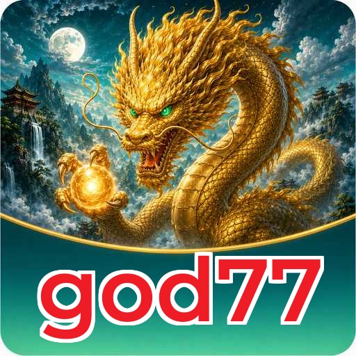 god77 Specifications