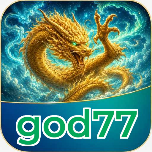 god77 APK