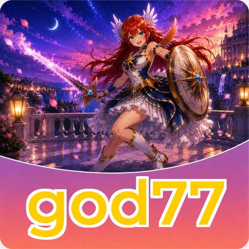 god77 Verification