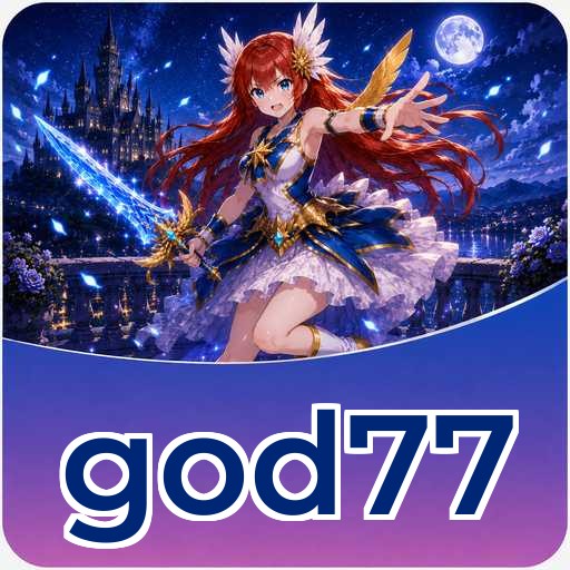 god77 Technical Info