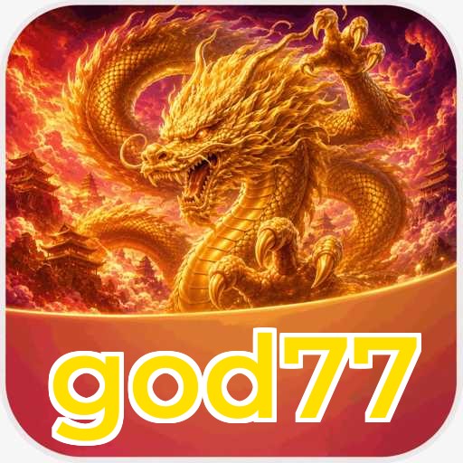 god77 Download