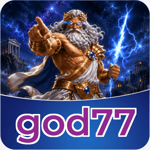 god77 Download