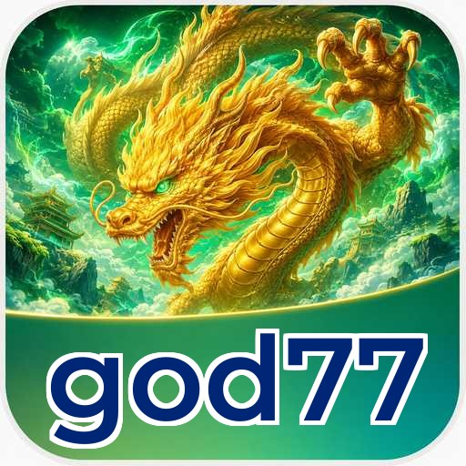 god77 APK