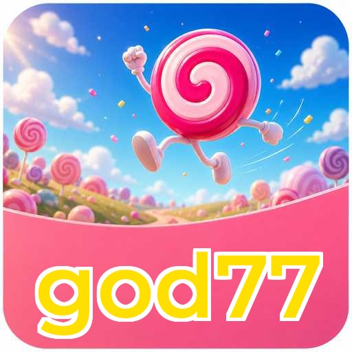 god77 Components