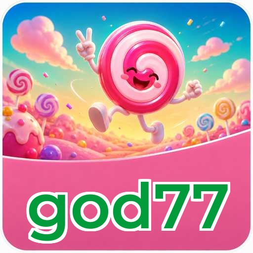 god77 Download