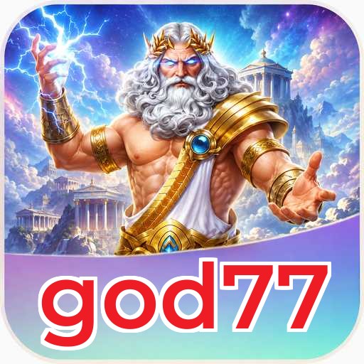 god77 Signature