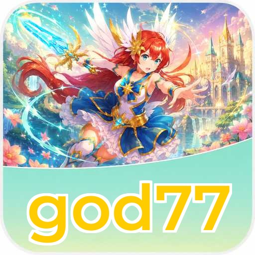 god77 Technical Info