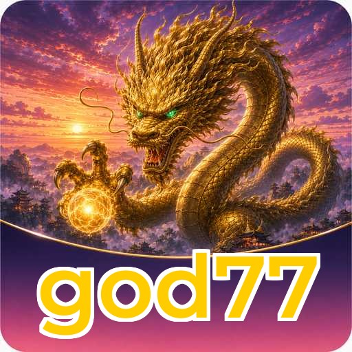 god77 Signature