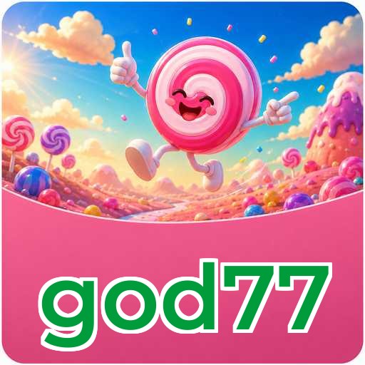 god77 APK