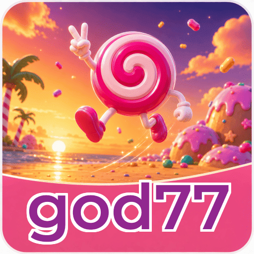 god77 Tools
