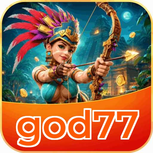 god77 Download