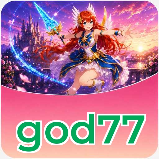 god77 Tools