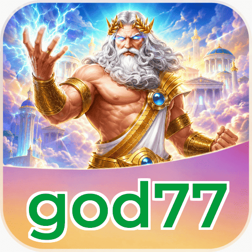 god77 Tools