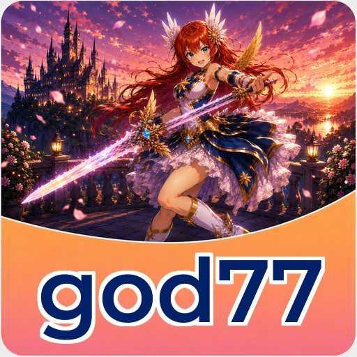 god77 Download