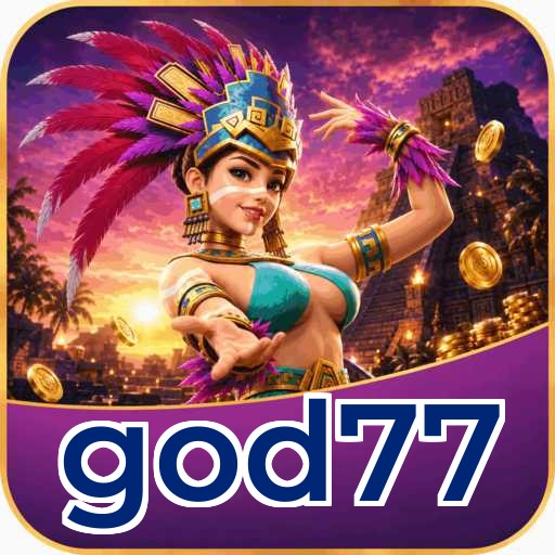 god77 APK Structure