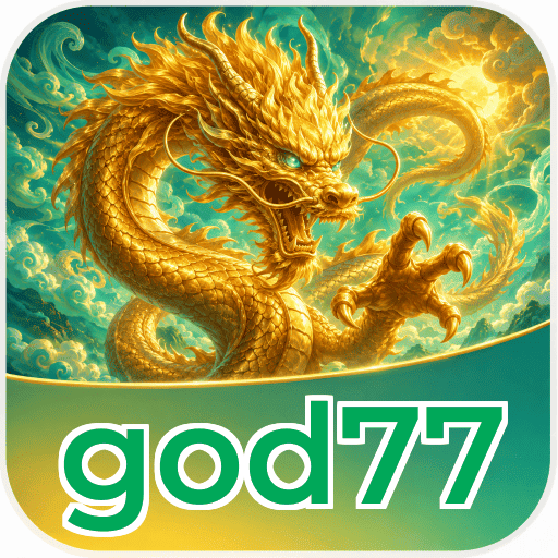 god77 Technical Info