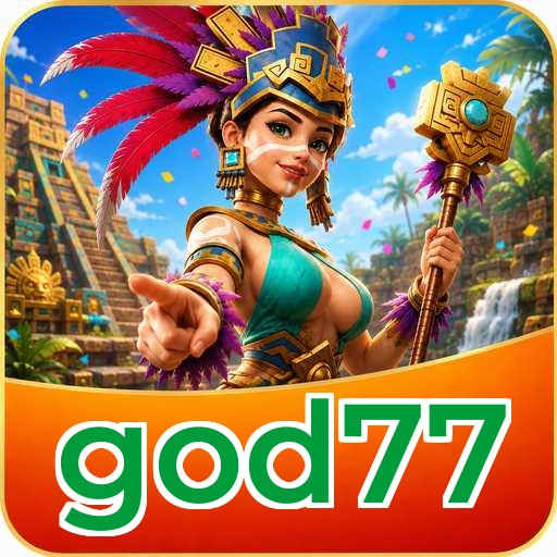 god77 Technical Info
