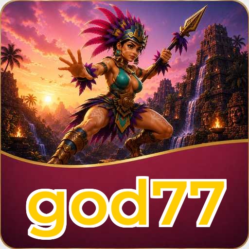 god77 APK
