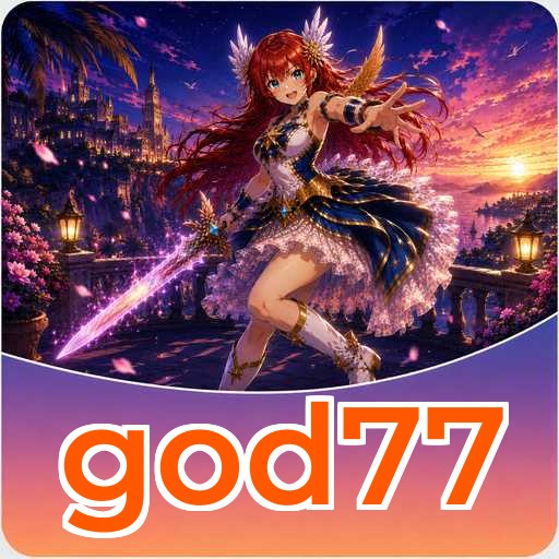god77 Components