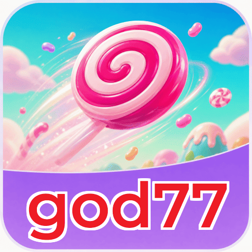 god77 APK Structure