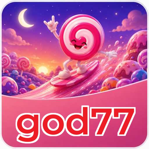 god77 APK