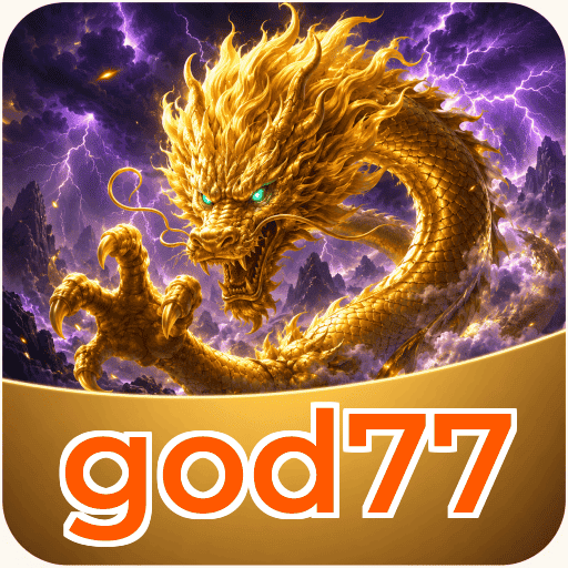 god77 Components
