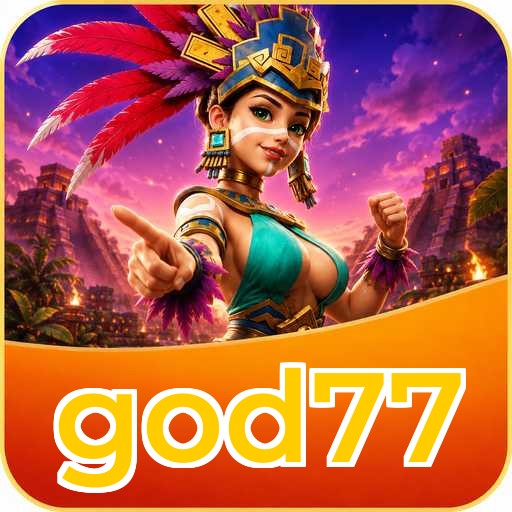 god77 Components