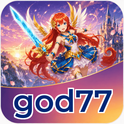 god77 APK