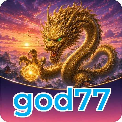 god77 Download