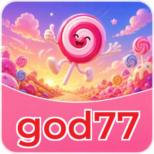 god77 Components
