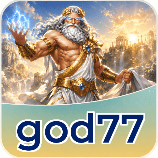 god77 Download