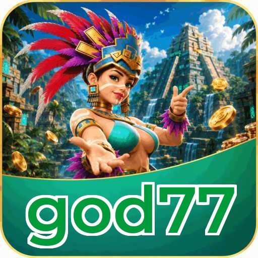 god77 APK Structure